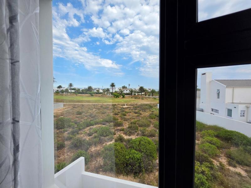 4 Bedroom Property for Sale in Shelley Point Western Cape